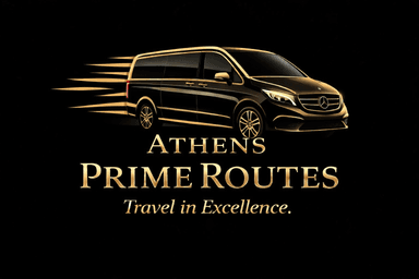 Athens Prime Routes
